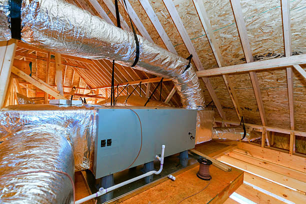 Top rated local Ductwork Repair specialists in Sumter, SC
